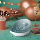 Search for christmas tree bowls Green