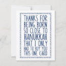 Search for jewish birthday Blue