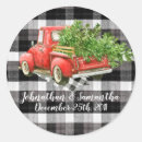 Search for playing stickers Xmas