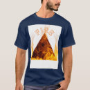 Search for zeus clothing Potions