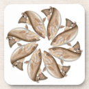 Search for drum barware Fishing