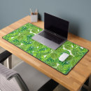 Search for rain forest electronics Green