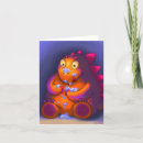 Search for funny dinosaurs birthday cards Cake