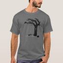Search for godot tshirts Waiting for godot