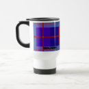 Search for red travel mugs Purple