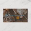 Search for egg business cards Bakery