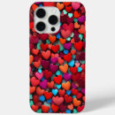 Search for romance iphone cases Woman