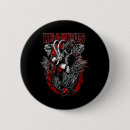 Search for krampus badges Merry christmas