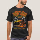 Search for bike week tshirts Vacation