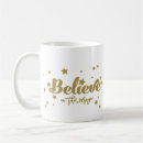 Search for make believe mugs Whimsical