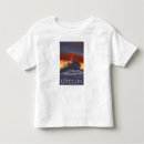 Search for vintage oregon tshirts Coast