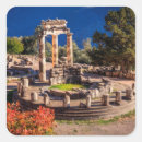 Search for greece travel stickers Ancient