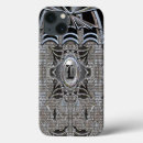 Search for retro pattern ipad cases Girly