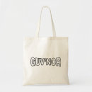 Search for mobster bags Cool