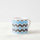 Search for herringbone mugs Geometric