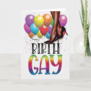 Search for funny gay cards Rainbow