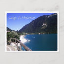 Search for adige postcards Europe