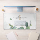 Search for bridal shower mousepads Floral