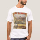 Search for geneva tshirts Alps