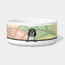 Search for pointer pet supplies Funny