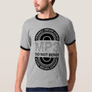 Search for deep house tshirts Dance