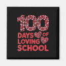 Search for school break magnets Look out 1st grade