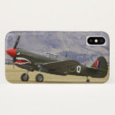 Search for bomber plane iphone cases Fighter