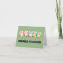 Search for italian easter cards Buona pasqua