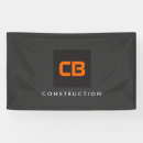 Search for electrical engineer Construction