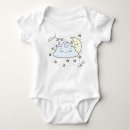 Search for clouds baby clothes Adorable