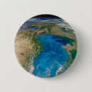 Search for featuring badges Europe