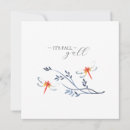 Search for birthday on thanksgiving cards Cute