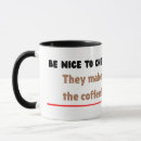 Search for chemistry engineer mugs Funny