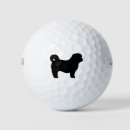 Search for shih tzu golf equipment Animals