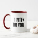 Search for jester mugs Humour