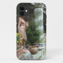 Search for amalfi coast iphone cases Travel