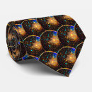 Search for disco ball ties Pattern