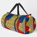 Search for tanks bags Fashion