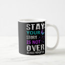 Search for process management mugs Helpline resources