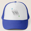Search for corn hats Travel