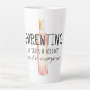 Search for parenting quotes mugs Mum life