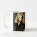 Search for newton mugs Physicist