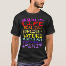 Search for sunlight tshirts Nature