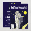 Search for bride halloween invitations Party