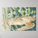 Search for toppers posters Snow