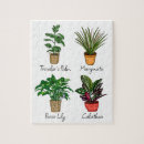 Search for houseplant puzzles Plant lover