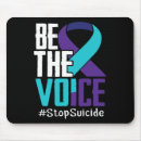 Search for voice mousepads Awareness