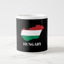 Search for europe map mugs Geography