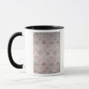 Search for william morris wallpaper mugs Arts