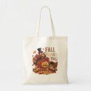 Search for bountiful bags Autumn